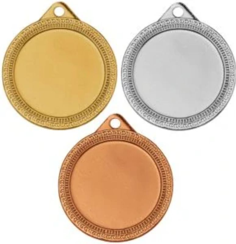 priemer 4 cm a menšie, ceny od 0,10