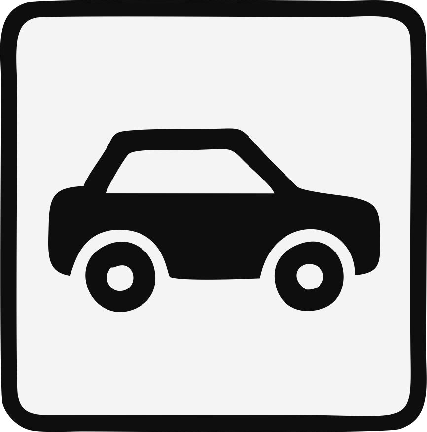 Auto, Moto