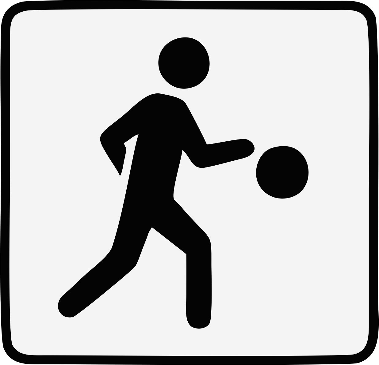 Basketbal