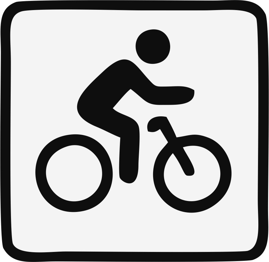 Cyklistika