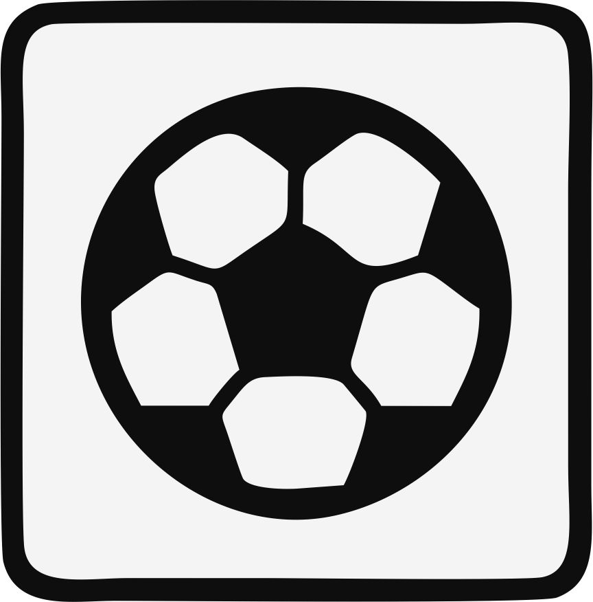 Futbal