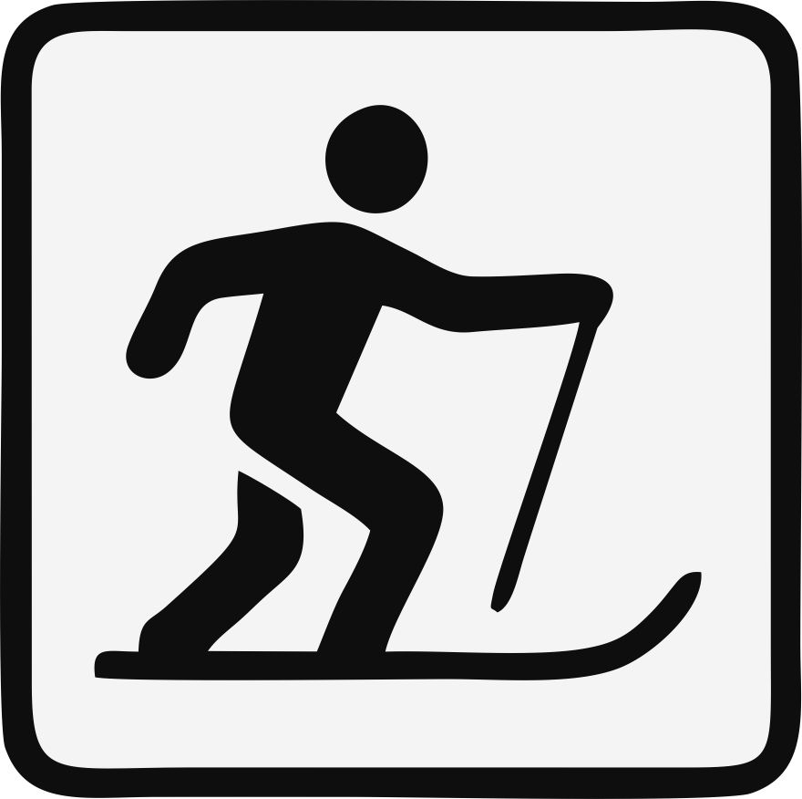 Lyžovanie, Biatlon