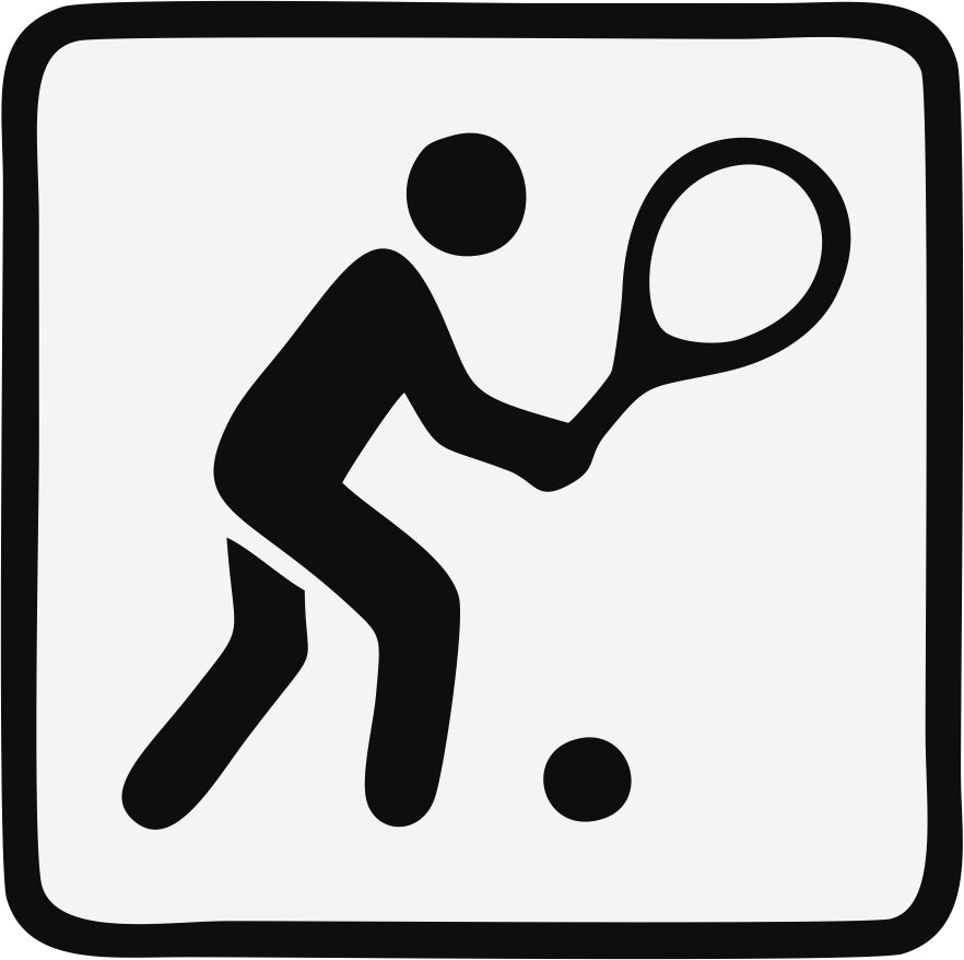 Tenis, Padel