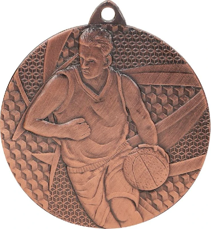 Basketbal MMC6850B
