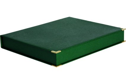 BTY1810/GN , 255x200