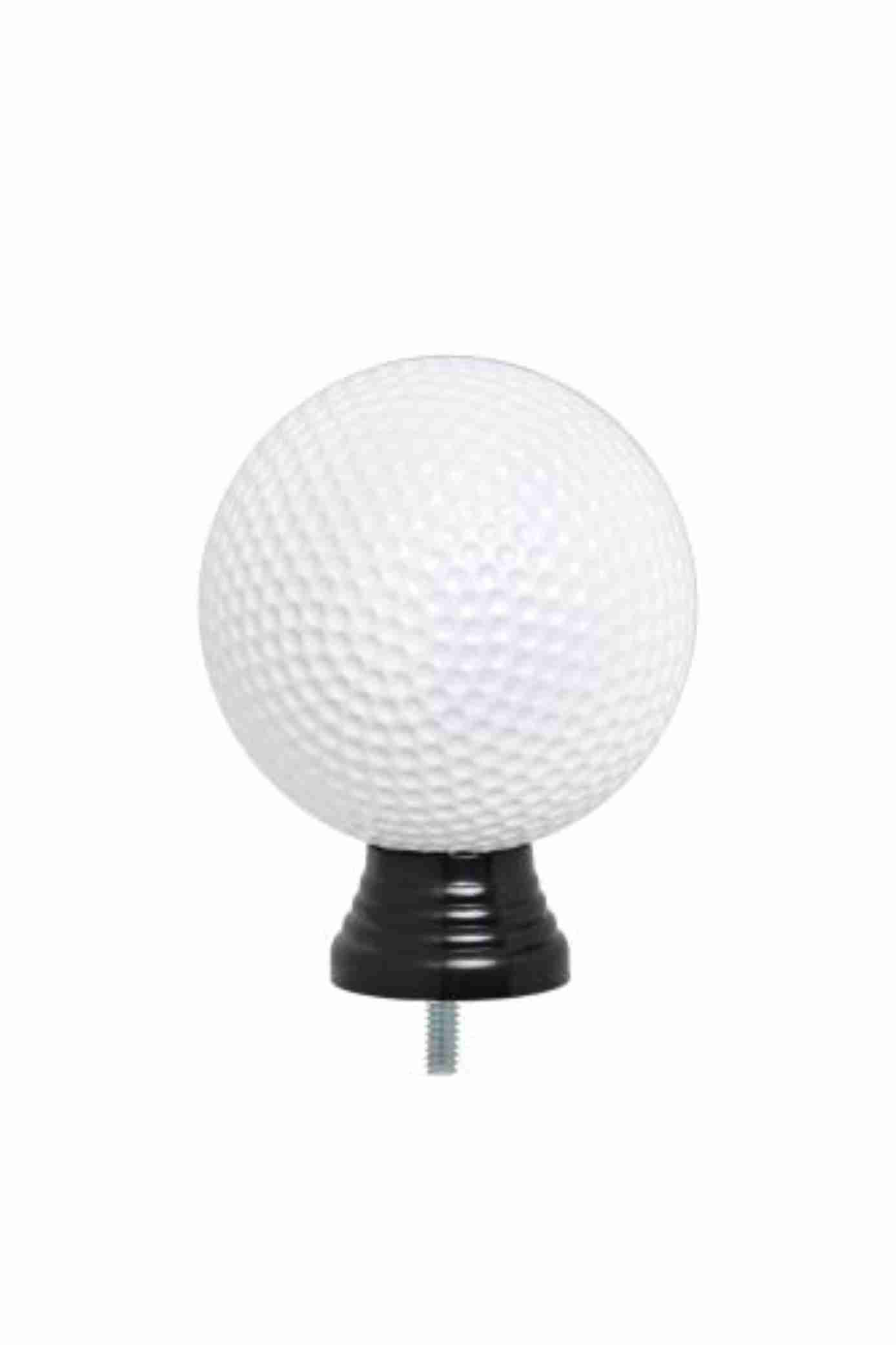GOLF, B.P503., Figúrka plastová FASTFIX