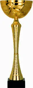 Športový pohár 9251, vysoké poháre 21-46 cm