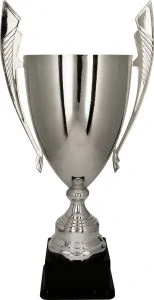 Športový pohár 1070, výšky 57,5-53-46-43  cm