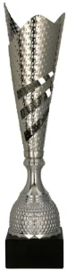 Športový pohár 3161 strieborný