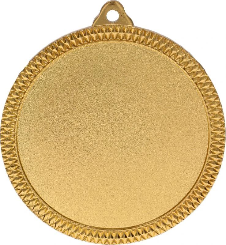 Medaily MMC6060/GSB, priemer 60 mm