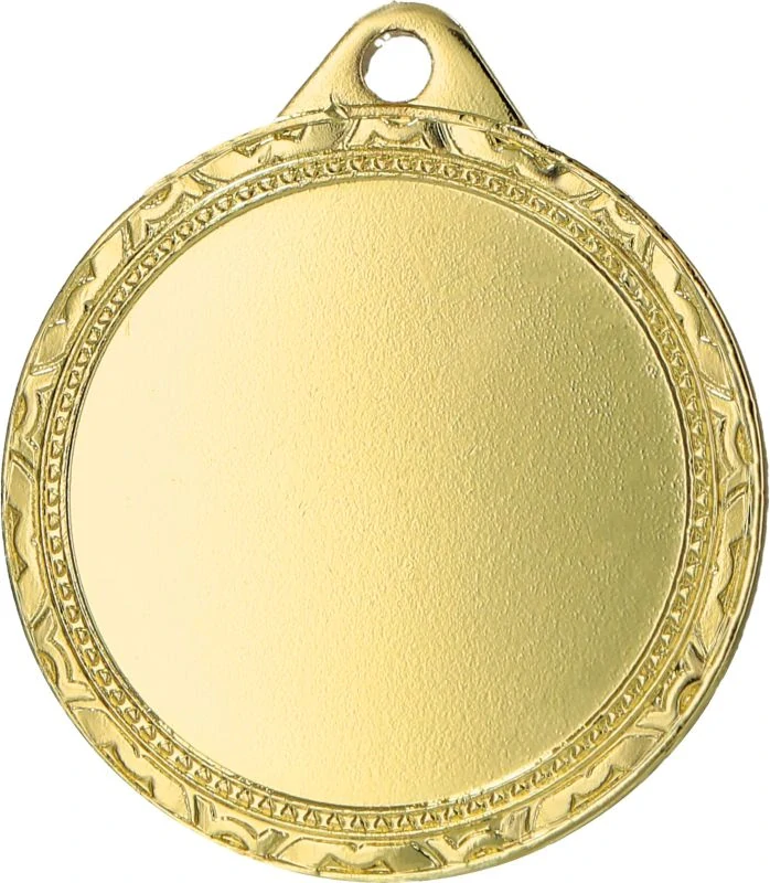medaila MMC1132/G