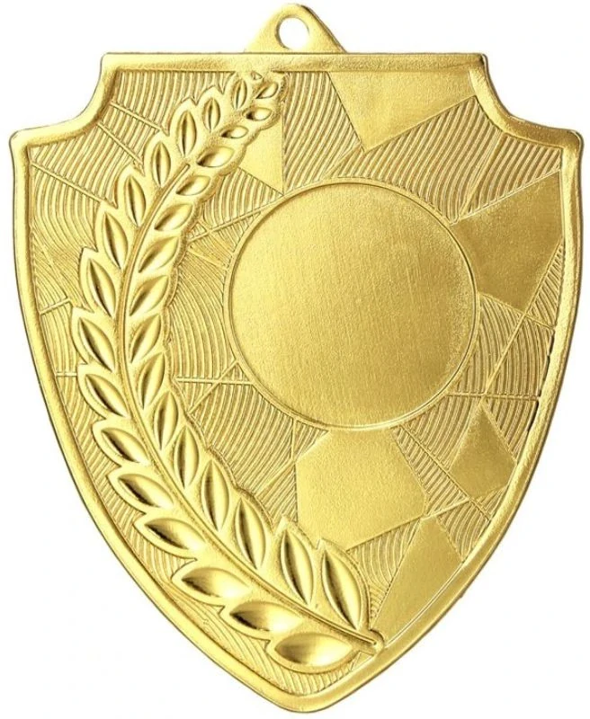 Medaila MMC7060/G,S,B emblem25