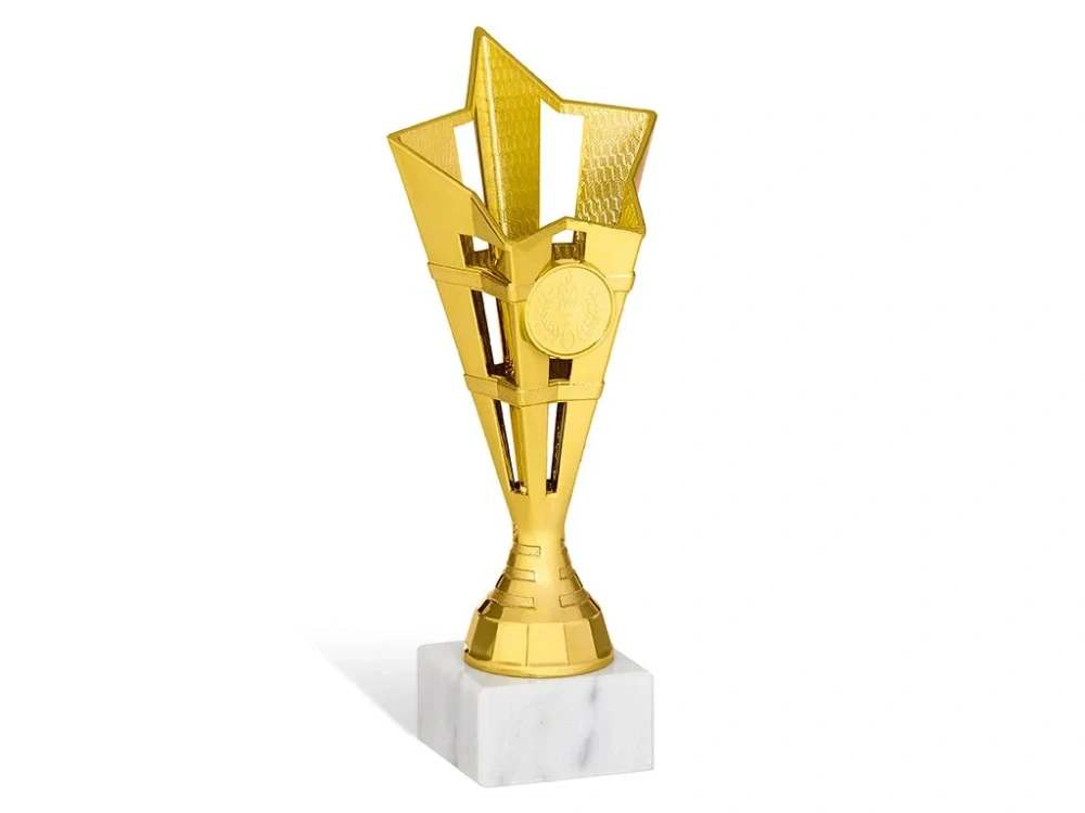 sada 5106 výška 21 cm