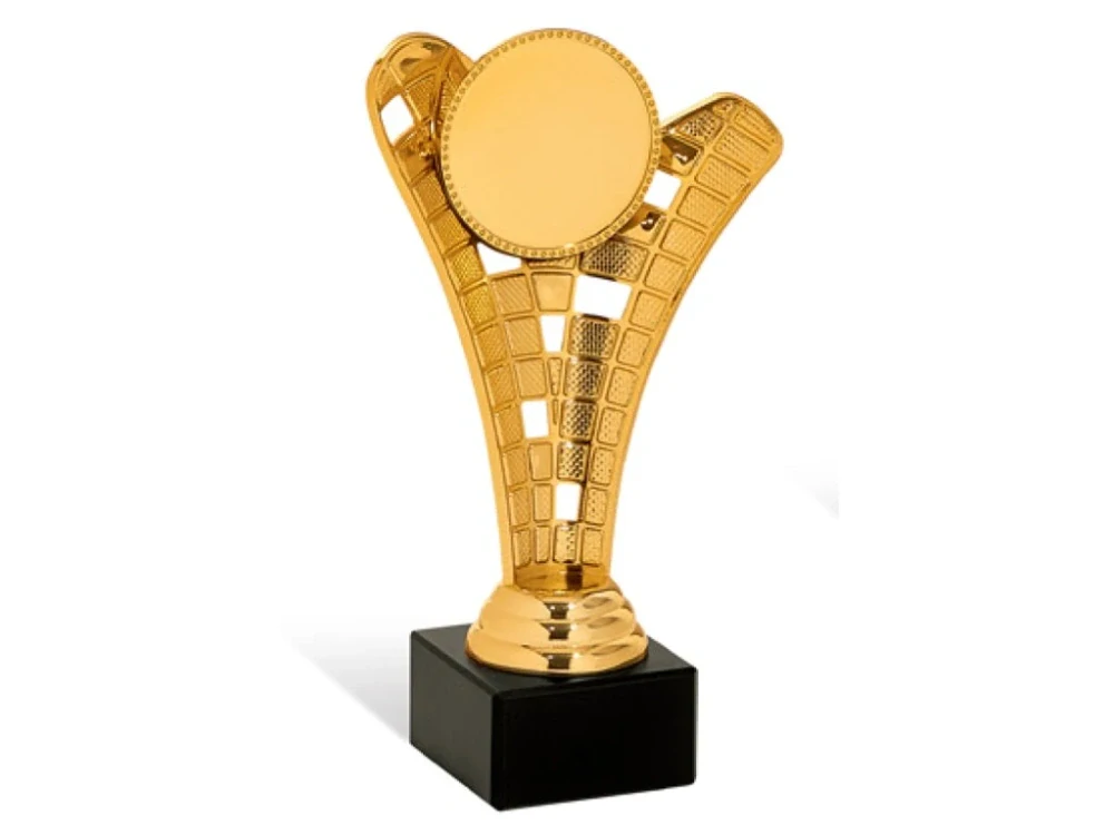 športový pohár 5112 výška 18 cm