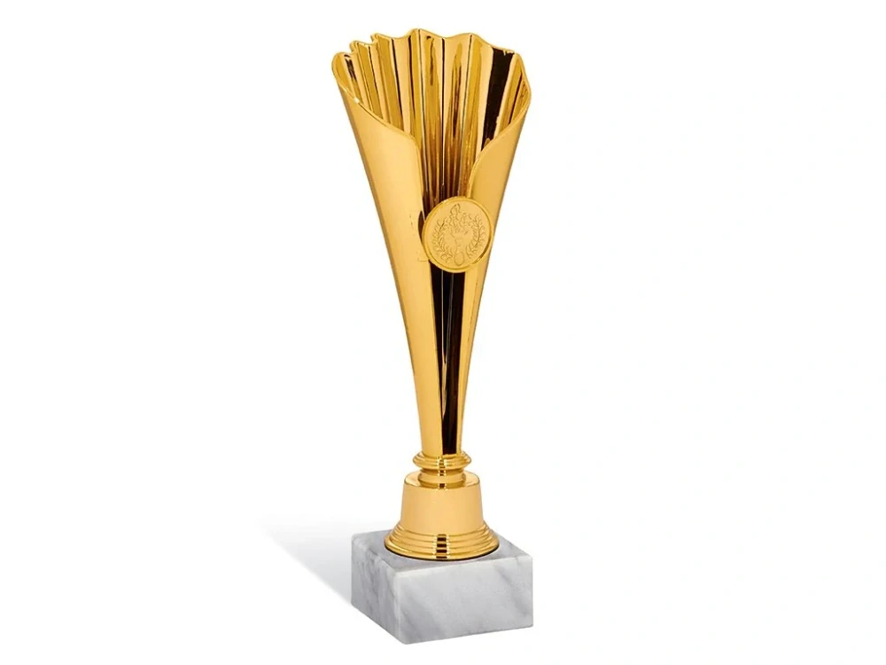 sada 5107 výšky 22 cm