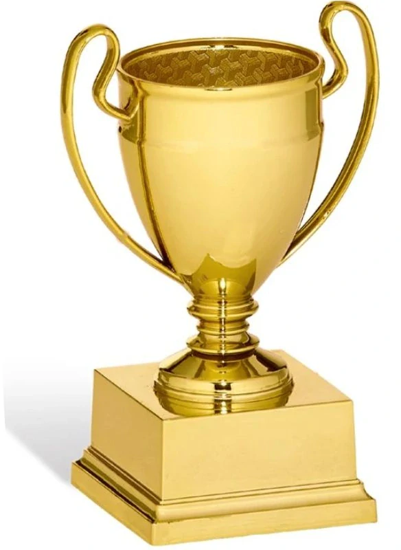 športový pohár 95269