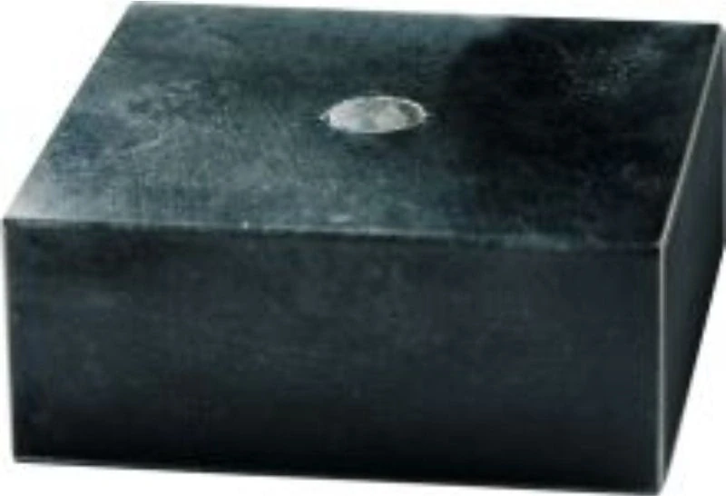 B227/G, pes, chovateľstvo, kynologia 12 cm