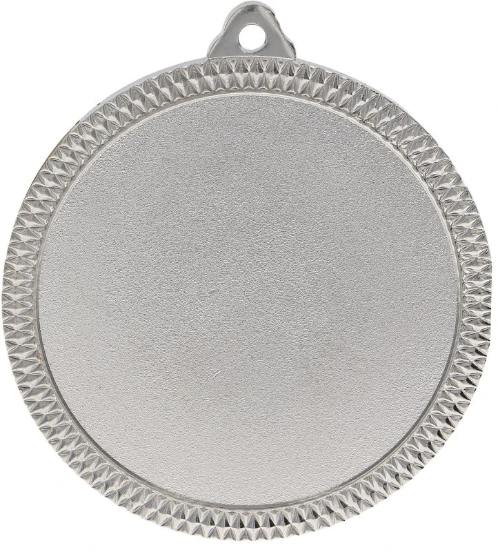 Medaily MMC6060/GSB, priemer 60 mm
