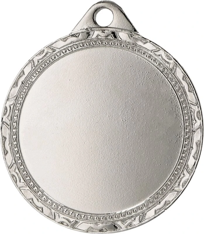 medaila MMC1132/G