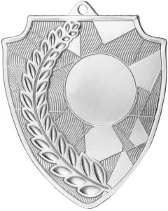 Medaila MMC7060/G,S,B emblem25