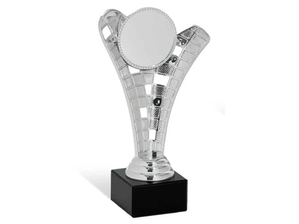 športový pohár 5112 výška 18 cm