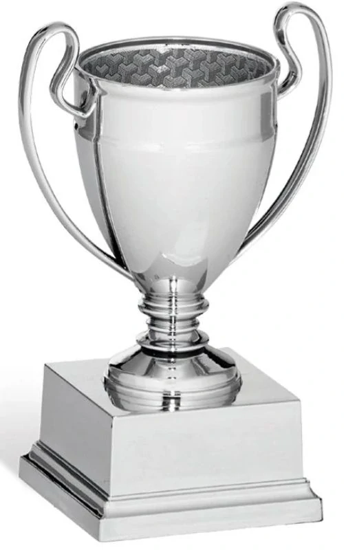 športový pohár 95269