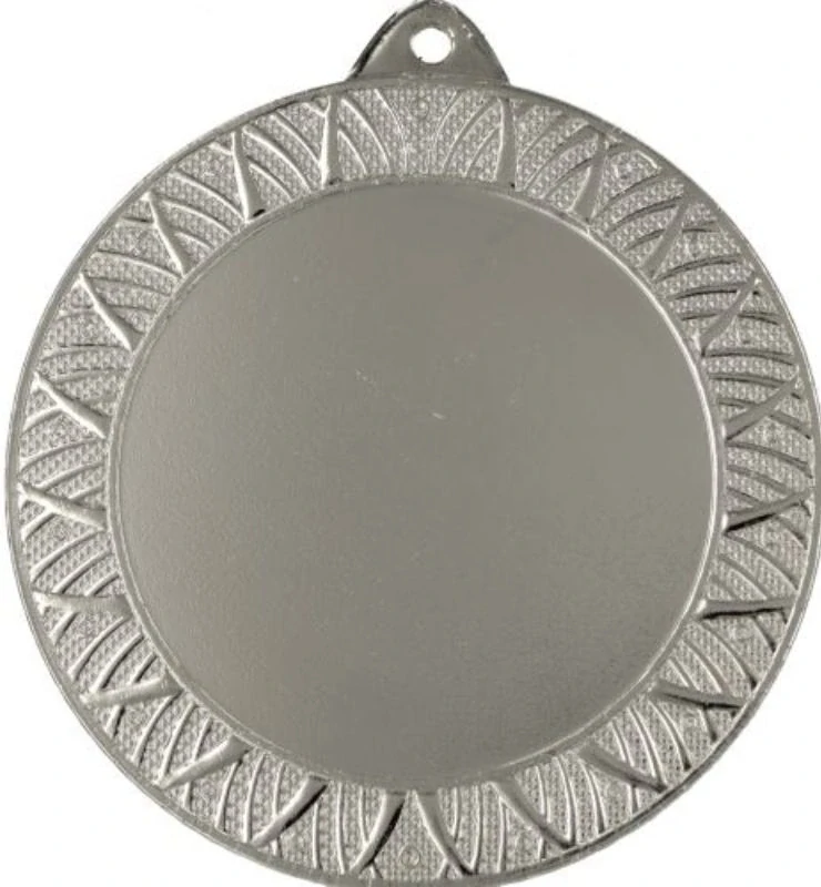 Medaila, MMC3080 -  priemer 70 mm,