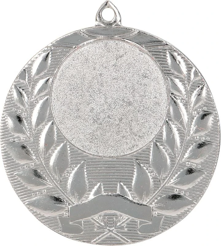 Medaila MMC1750/G,S, B priemer 50, emblem25