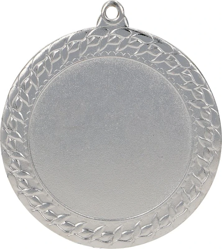 Medaily MMC2072/G ,priemer 70, emblem 50