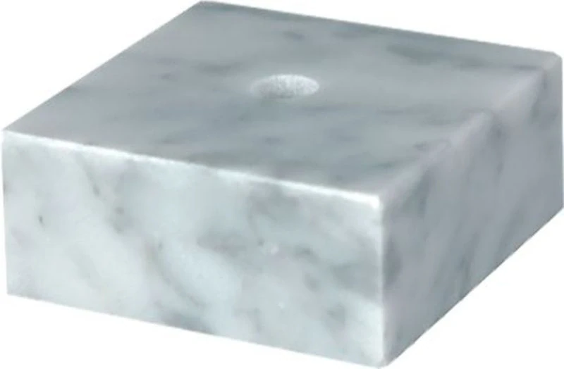 Figúrka F49/G, strelci, streľba