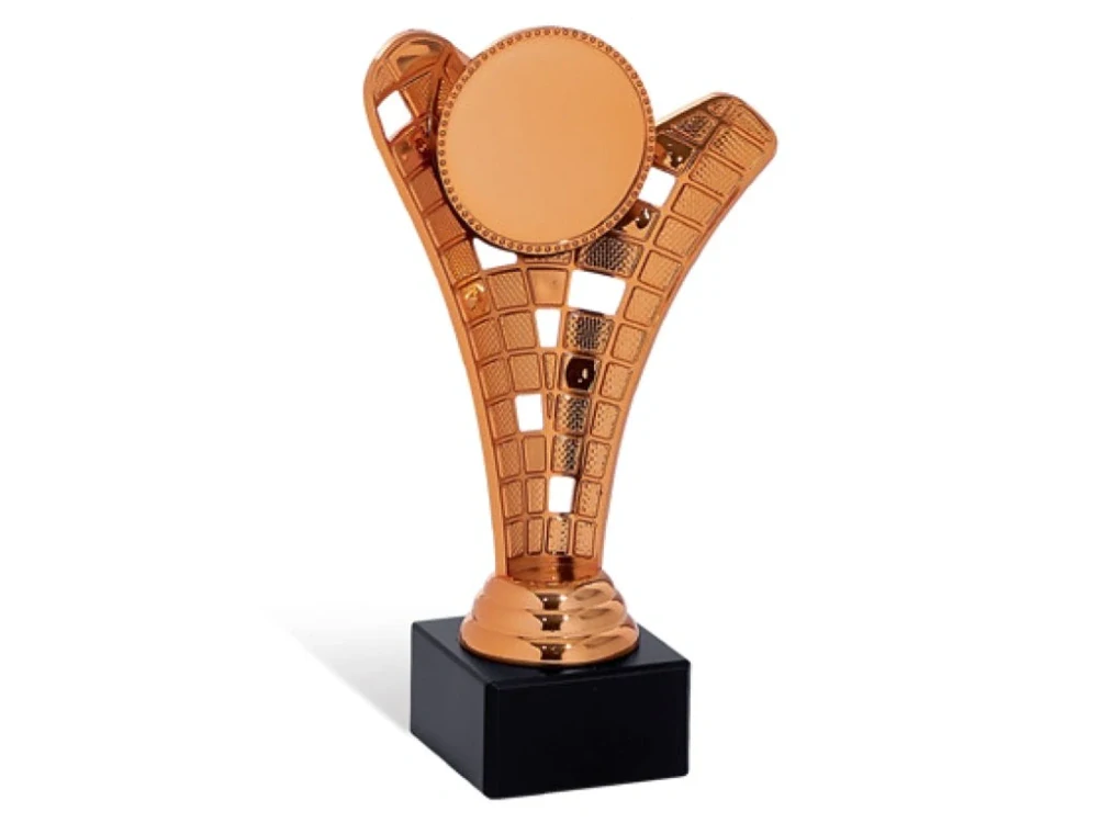 športový pohár 5112 výška 18 cm