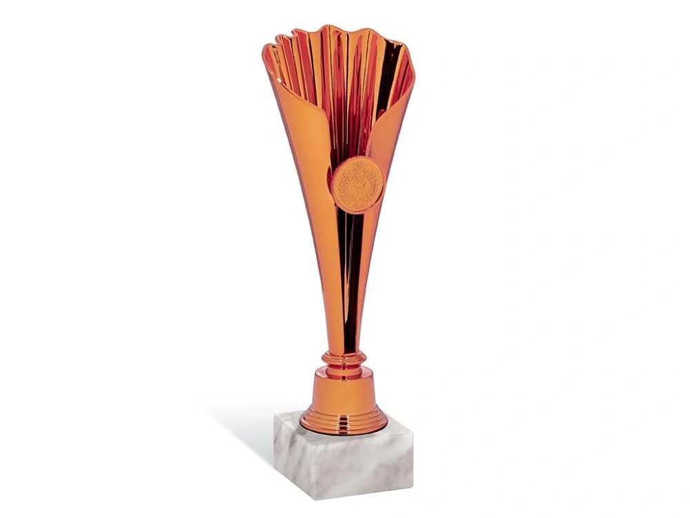 sada 5107 výšky 22 cm