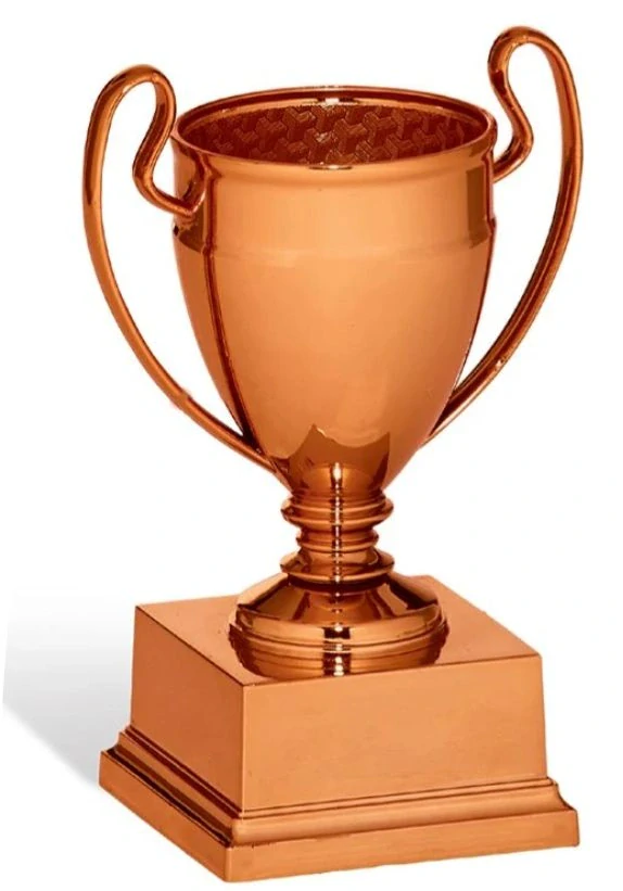 športový pohár 95269