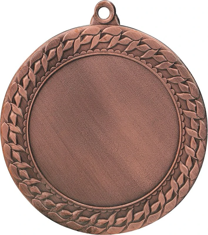 Medaily MMC2072/G ,priemer 70, emblem 50