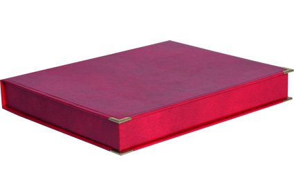 BTY1810/R/R , 255x200