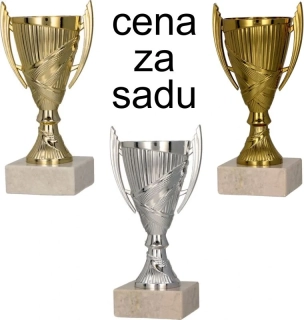sada 9082 G,S,B