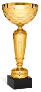 Športový pohár 5523