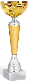 Športový pohár 5503