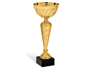 Športový pohár 5515